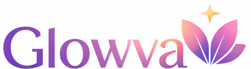 Glowva